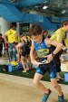 aquathlon-159.jpg