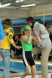 aquathlon-162.jpg