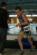 aquathlon-165.jpg