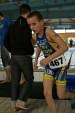 aquathlon-166.jpg