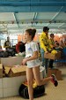 aquathlon-169.jpg
