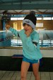 aquathlon-17.jpg