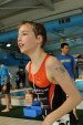 aquathlon-171.jpg