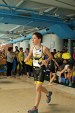 aquathlon-172.jpg