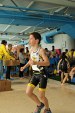 aquathlon-173.jpg