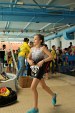 aquathlon-174.jpg
