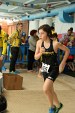 aquathlon-178.jpg