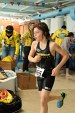 aquathlon-179.jpg