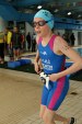 aquathlon-180.jpg