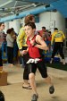 aquathlon-181.jpg