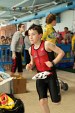 aquathlon-182.jpg