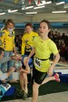 aquathlon-185.jpg