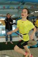 aquathlon-186.jpg