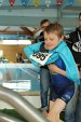 aquathlon-187.jpg