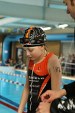aquathlon-190.jpg