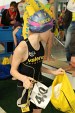 aquathlon-195.jpg