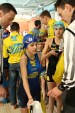 aquathlon-196.jpg