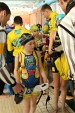 aquathlon-197.jpg