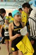 aquathlon-198.jpg