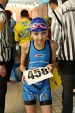 aquathlon-200.jpg