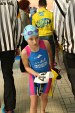 aquathlon-201.jpg