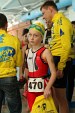aquathlon-202.jpg