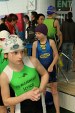 aquathlon-204.jpg