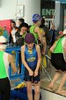 aquathlon-205.jpg