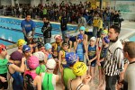 aquathlon-206.jpg