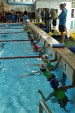 aquathlon-207.jpg