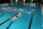 aquathlon-208.jpg
