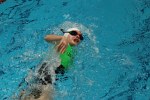 aquathlon-209.jpg