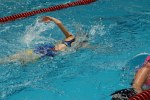 aquathlon-210.jpg