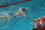 aquathlon-211.jpg