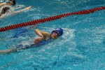 aquathlon-212.jpg