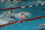 aquathlon-213.jpg