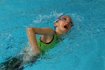 aquathlon-214.jpg
