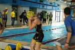 aquathlon-215.jpg