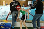 aquathlon-216.jpg