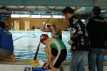 aquathlon-217.jpg