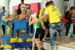 aquathlon-218.jpg
