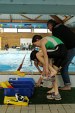 aquathlon-219.jpg