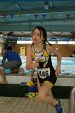 aquathlon-221.jpg
