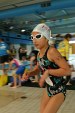 aquathlon-222.jpg
