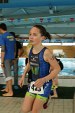 aquathlon-223.jpg