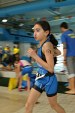 aquathlon-224.jpg