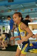 aquathlon-225.jpg