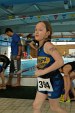 aquathlon-226.jpg