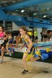 aquathlon-228.jpg