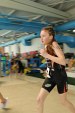 aquathlon-229.jpg